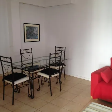 La Maison De Sylvie 펜션 트로우빌쉬메르